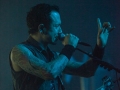 Trivium