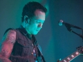 Trivium