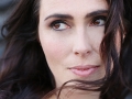 sharon-den-adel-within-temptation-solo-press-photo-close-up