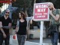 within-temptation-press-photo-landscape-wrong-way