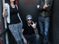 within-temptation-press-photo-portrait-doorway