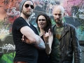 within-temptation-press-photo-portrait-graffiti-hollywood