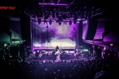 Wolf Alice - DC - 2017 - 5