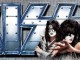 kiss.banner2