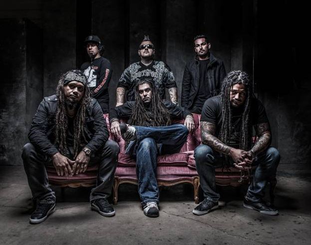 ill nino