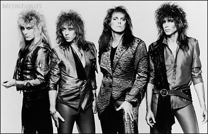 dokkenband.brown.pilson.dokken.lynch