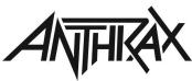 Anthrax