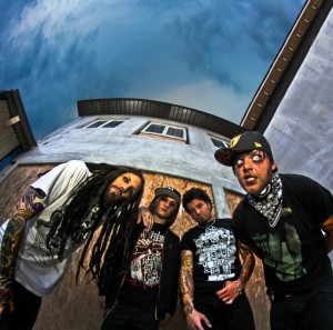 601362_501610779867525_1864479986_n