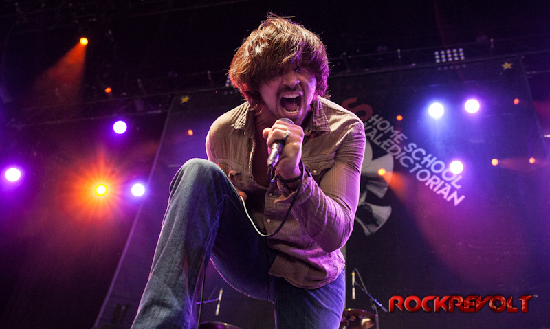 AddalitasWay-9