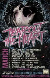 tearoutheart.tour