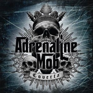 adrenalinemob.cover