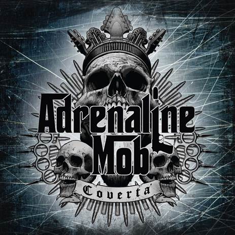 adrenalinemob.cover