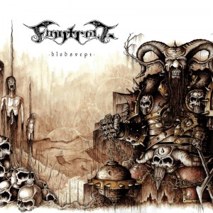 finntroll.album