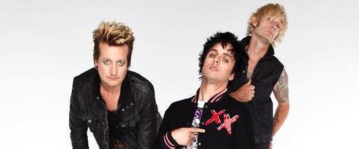 greenday.new.cropped2