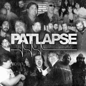 patlapse.cover