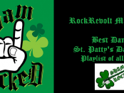 sham.rocked.horns.featured (2)