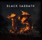 black-sabbath-13