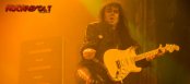 Yngwie J. Malmsteen