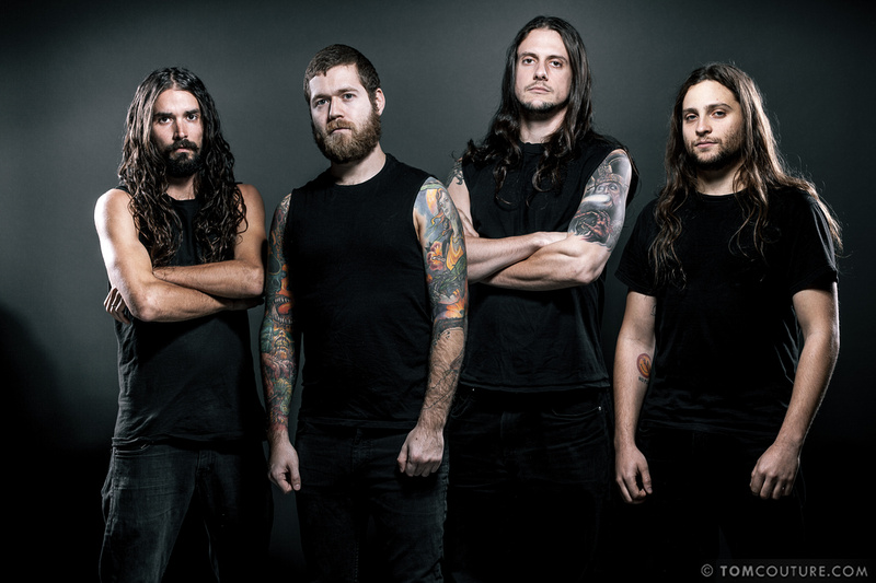 revocation2