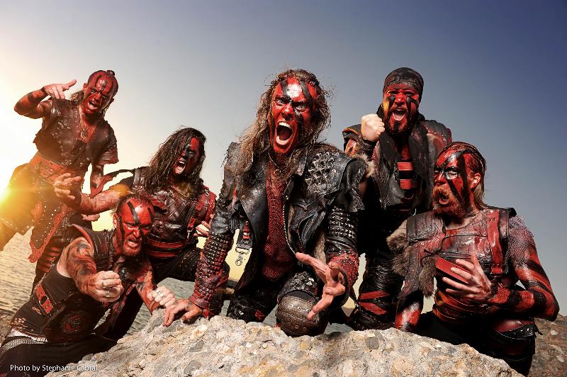 turisas