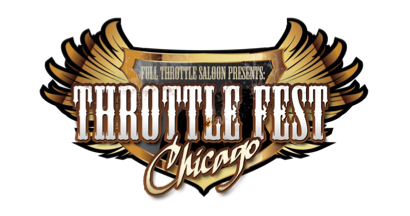 fullthrottle.chicago