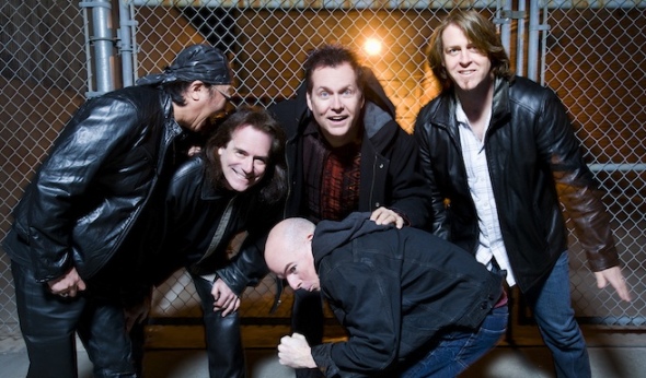 spocksbeard.main.featured