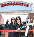 Kiss.rock.brews4