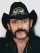 lemmy.1