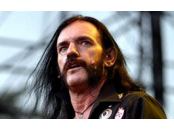 lemmy.2