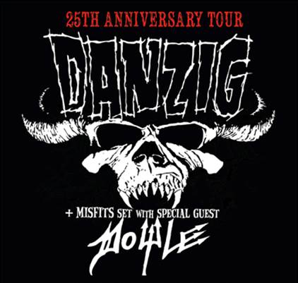 danzig