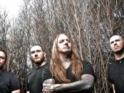 DevilDriver