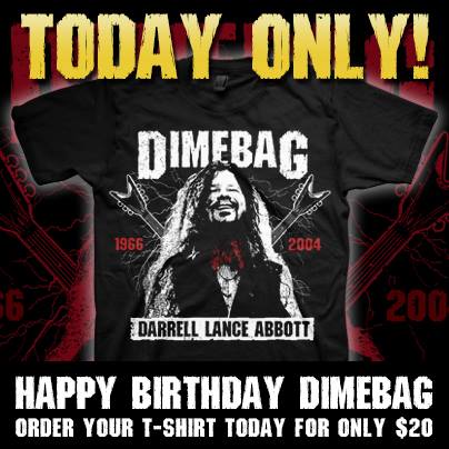 dime.bd.shirt