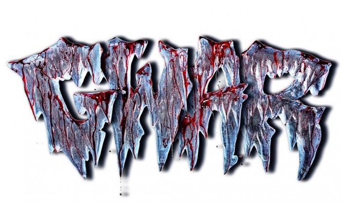 gwar3