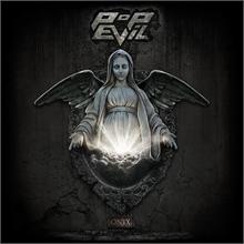pop evil cover