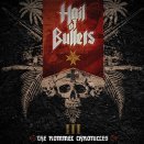 HailOfBullets-IIITheRommelChronicles (1)