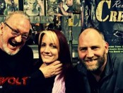 1425691_10201790569221320_1911136941_n