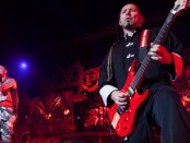 Five Finger Death Punch