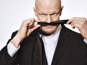 64298_610292498992688_1146351029_n