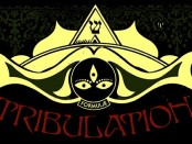 Tribulation2