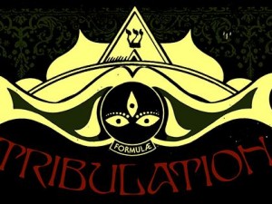 Tribulation2