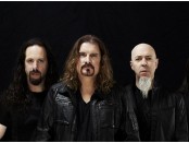 dream theater
