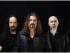 dream theater