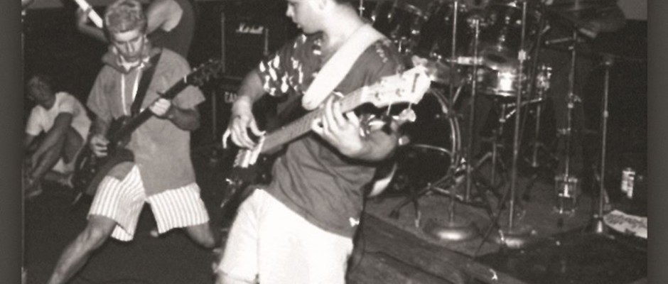 dtn.gang.green.1985.longbeach