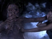 vlcsnap-2013-10-23-15h25m00s227