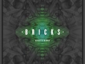 Bricks.album
