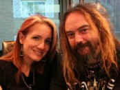 Max-and-Alice-940x400-1385177143