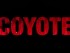 coyoto.logo2
