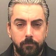 COURT DECIDES IAN WATKINS FATE TODAY – SINGER SAID BABY RAPE WAS “MEGA LOLZ”