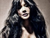 veronica.3.croppedjpg