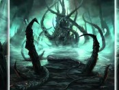 defiling_goddess_featured